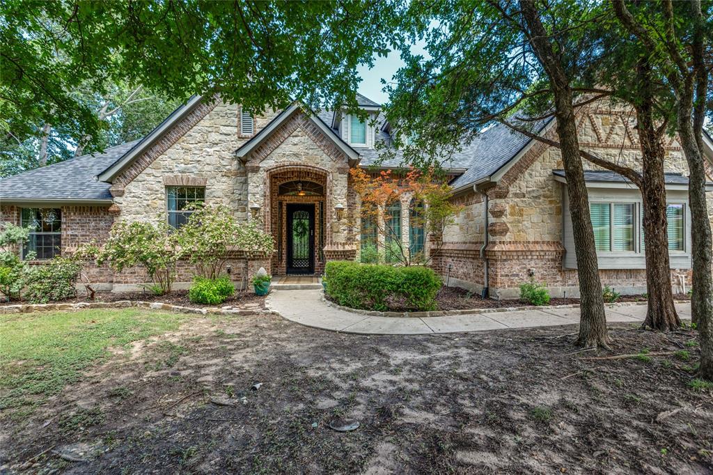 10208 Drop Tine Court Property Photo 1