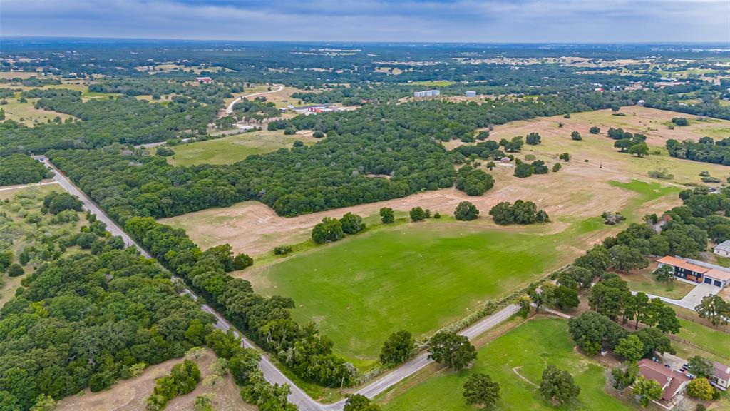#19 Tbd Briar Road Property Photo 1