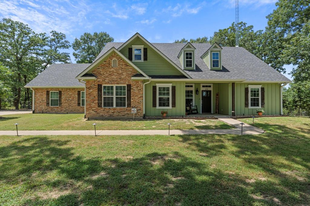 271 Rs County Road 4269 Property Photo 1
