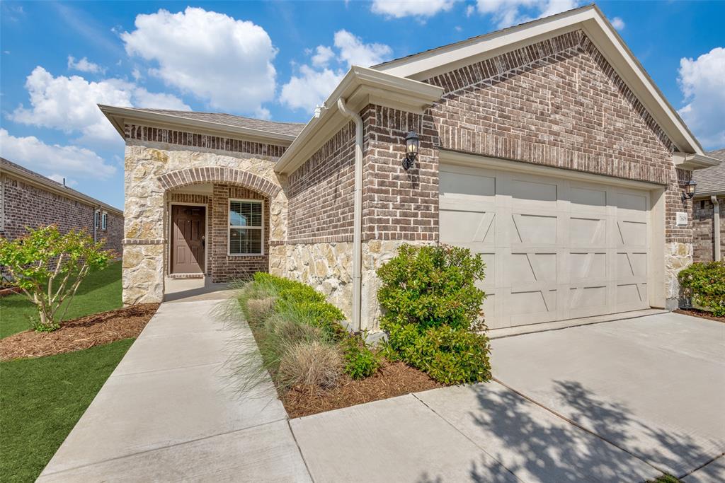 7608 Parade Drive Property Photo 1