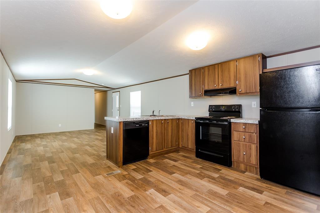 121 Coahoma Street Property Photo 1