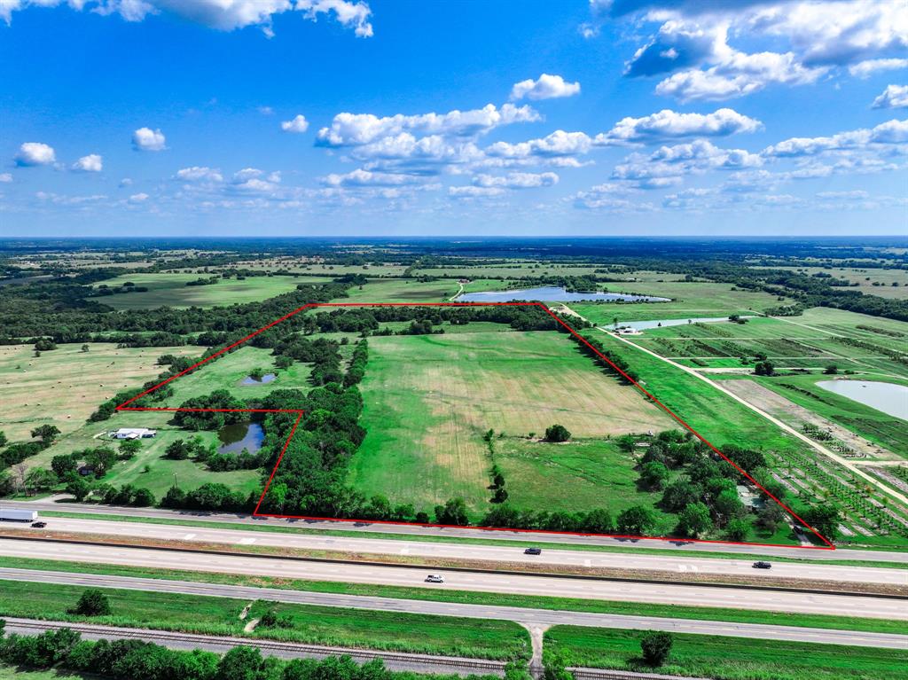 7801 W Interstate Highway 30 Property Photo 1