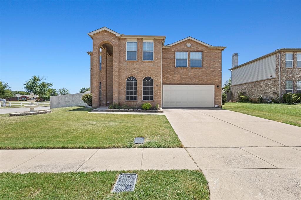 900 Carthage Way Property Photo 1