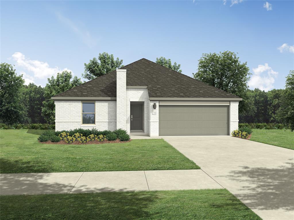 2014 Stallion Street Property Photo 1
