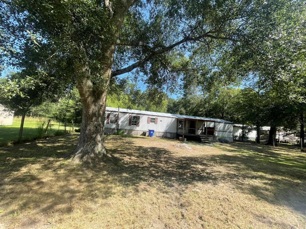 135 Fairchild Drive Property Photo 1