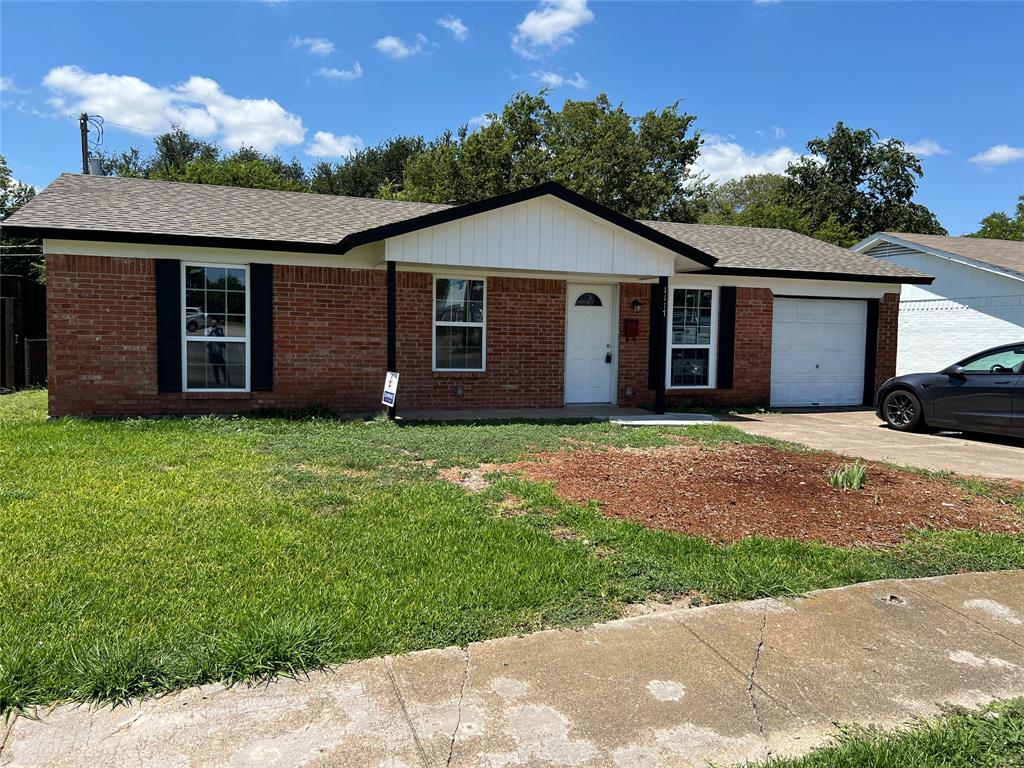 1117 Pioneer Road Property Photo 1