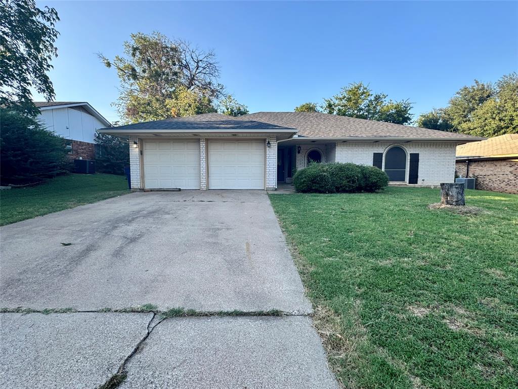 515 Lynnewood Avenue Property Photo 1