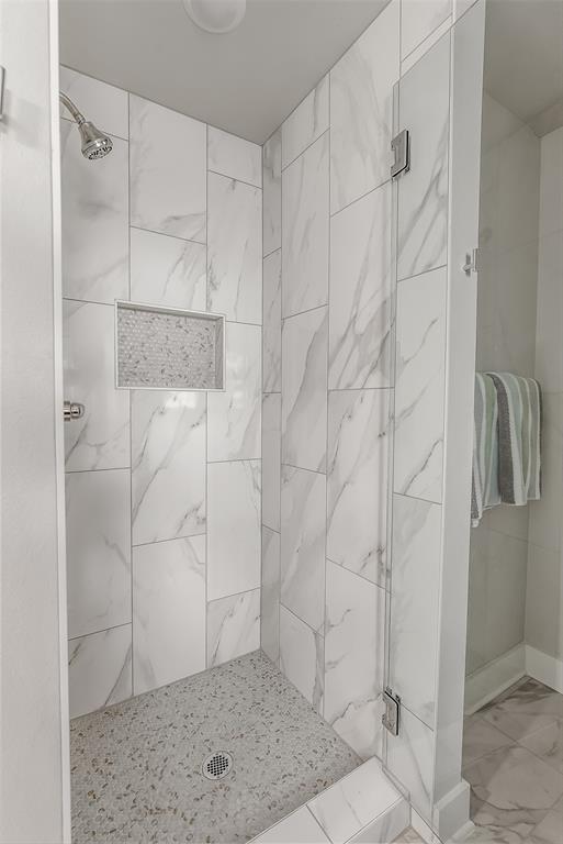 128 Knott Drive Property Photo 20