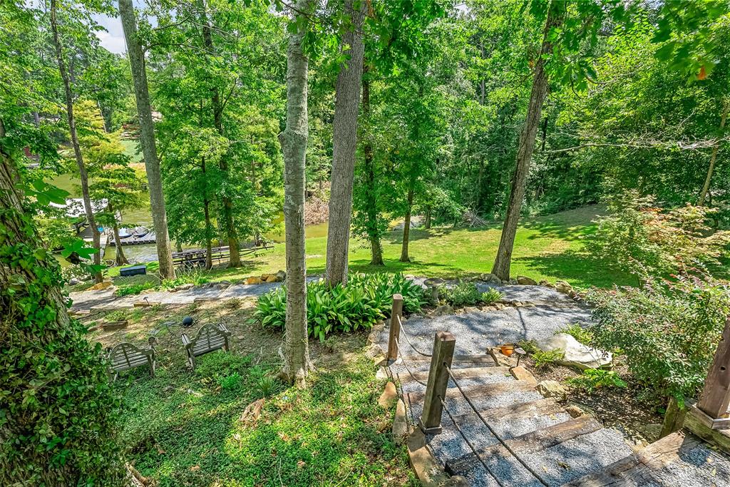 128 Knott Drive Property Photo 29