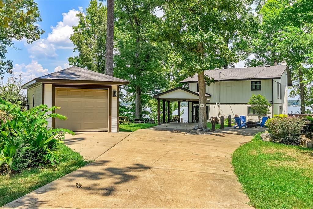 128 Knott Drive Property Photo 34