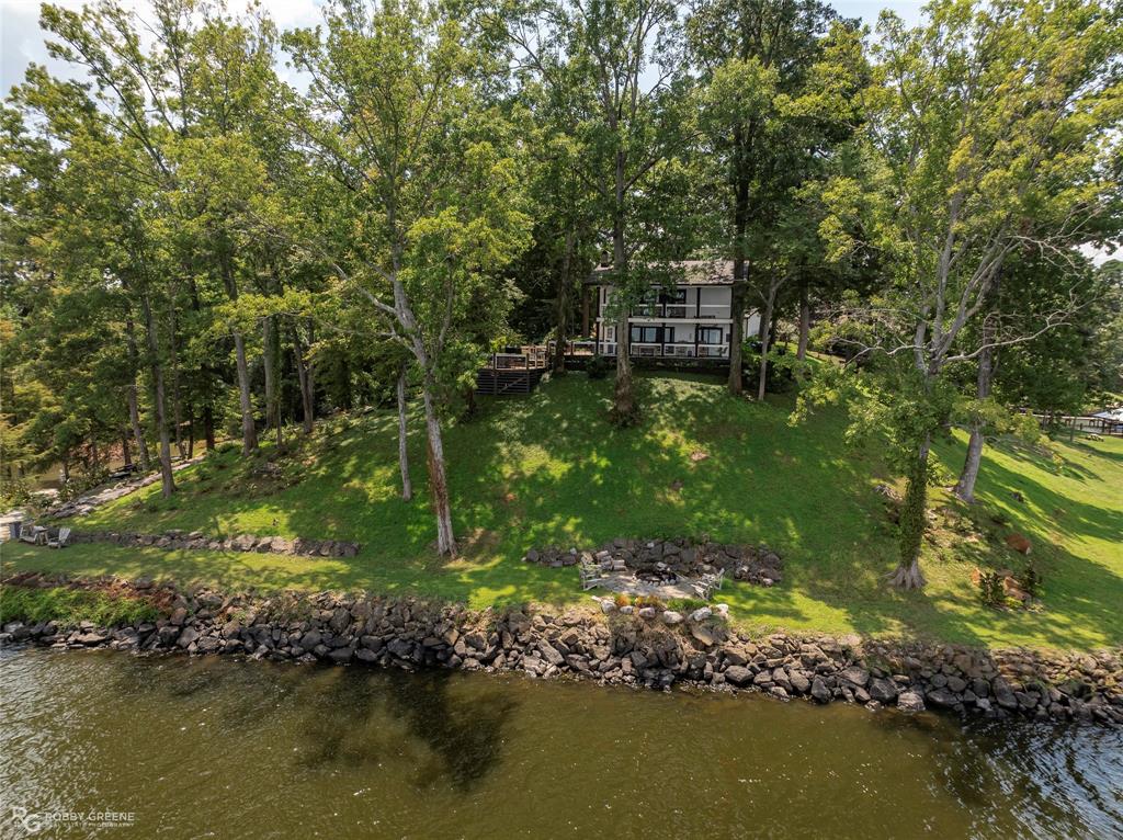 128 Knott Drive Property Photo 35