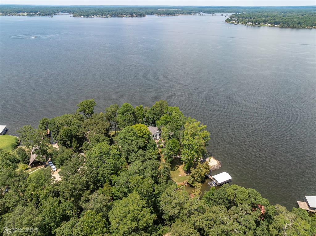 128 Knott Drive Property Photo 39