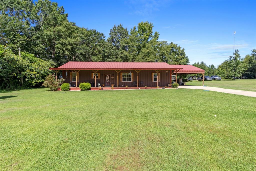 339 Williams Road Property Photo 1