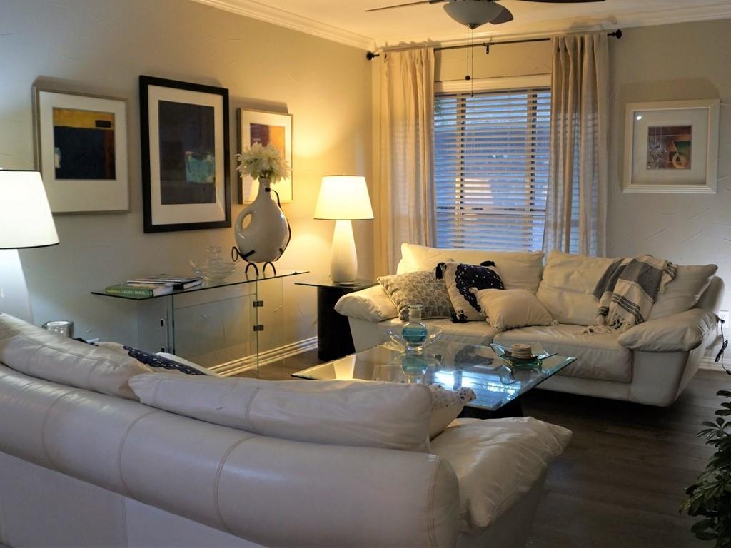 10562 High Hollows Drive 249 Property Photo 1