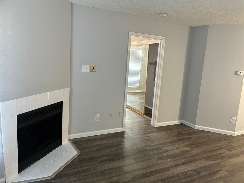 6108 Abrams Road 306