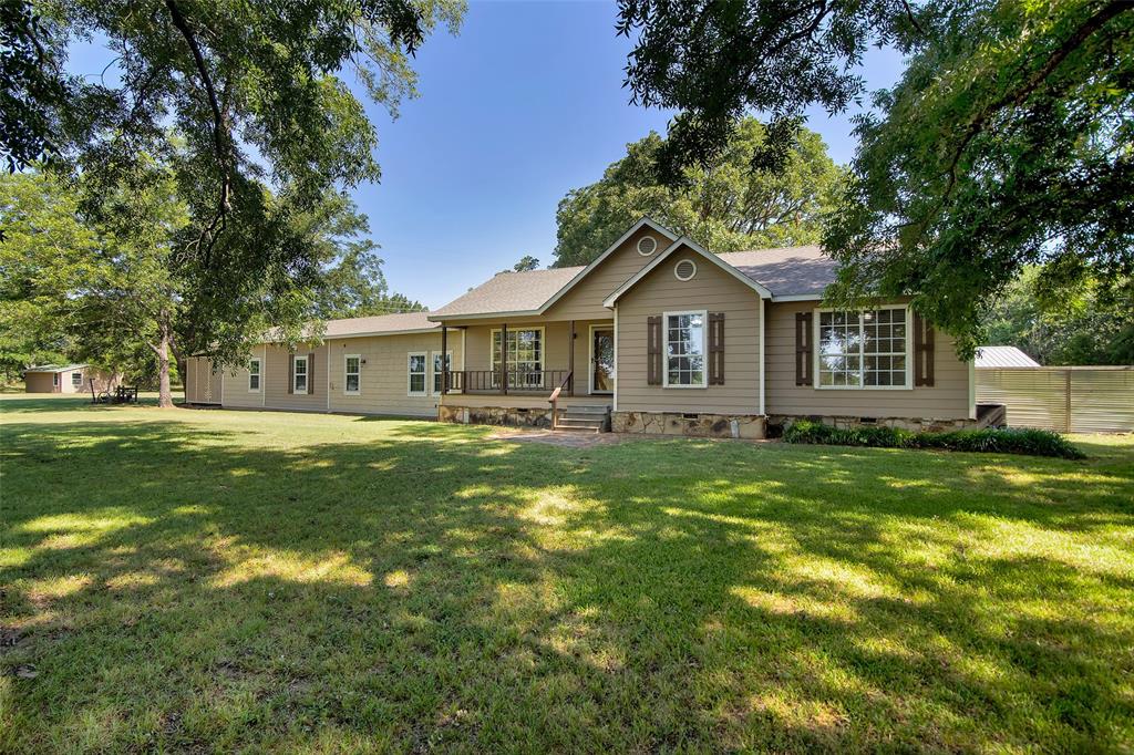1045 Middle Road