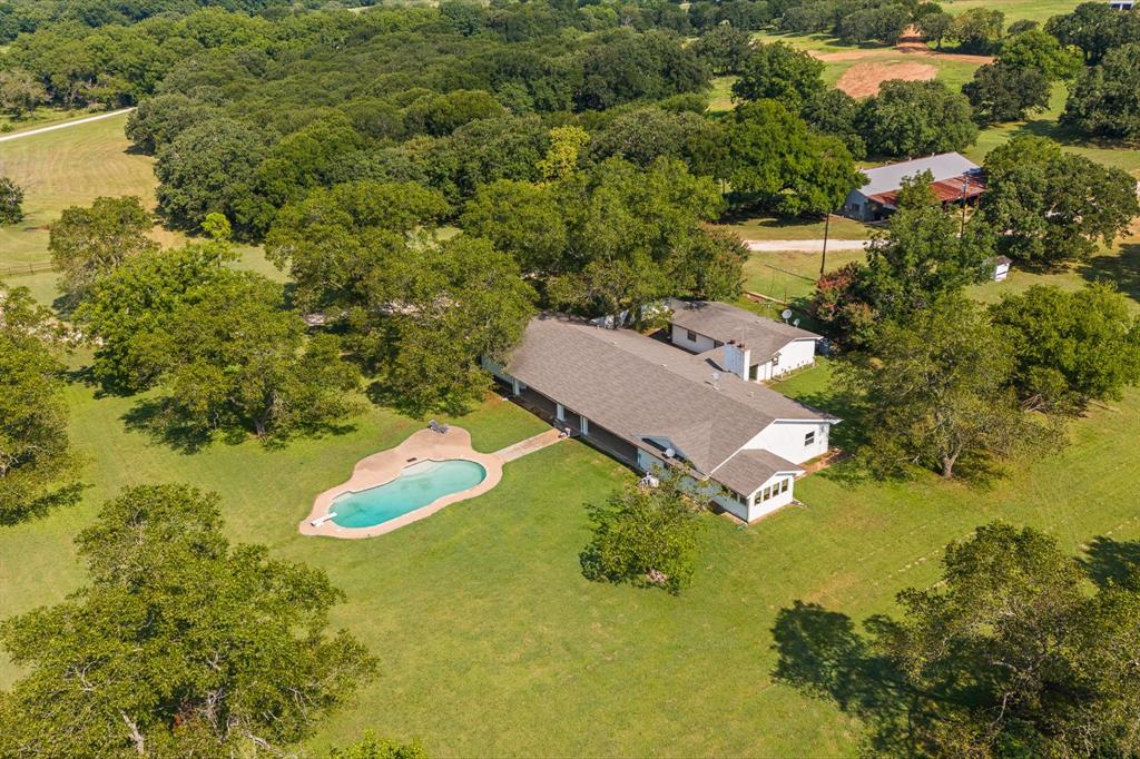 8740 Fm 2258 Property Photo 1
