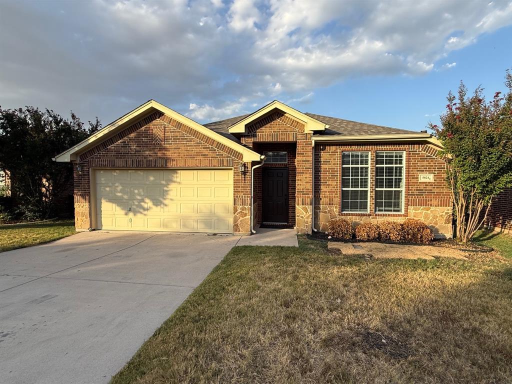 5824 Pearl Oyster Lane