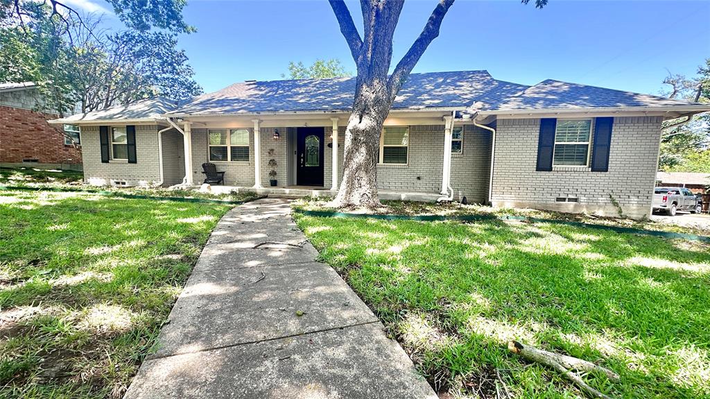 7065 Freemont Street Property Photo 1