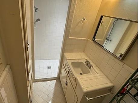 8620 Baltimore Drive 101 Property Photo 3