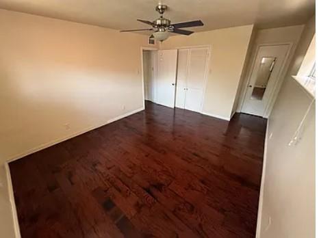 8620 Baltimore Drive 101 Property Photo 4