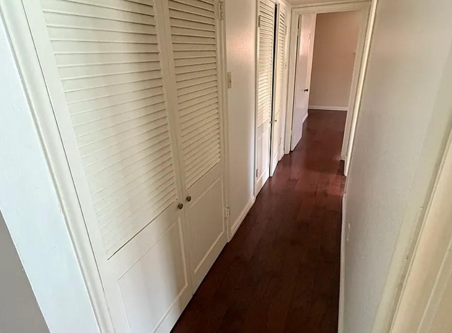8620 Baltimore Drive 101 Property Photo 5