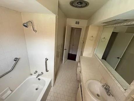 8620 Baltimore Drive 101 Property Photo 6