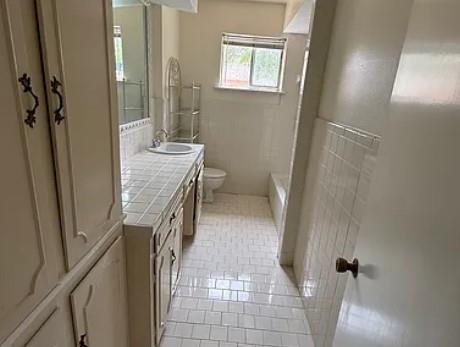 8620 Baltimore Drive 101 Property Photo 7