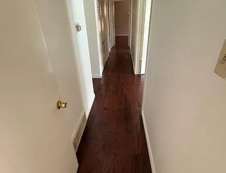 8620 Baltimore Drive 101 Property Photo 10