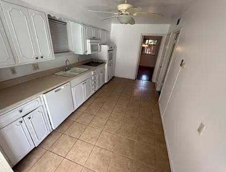 8620 Baltimore Drive 101 Property Photo 11