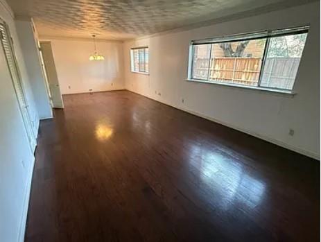 8620 Baltimore Drive 101 Property Photo 14