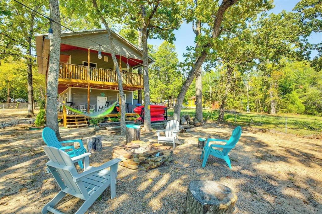 7110 Apache Circle Property Photo 1