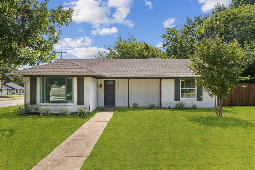 9670 Lynbrook Drive Property Photo 1