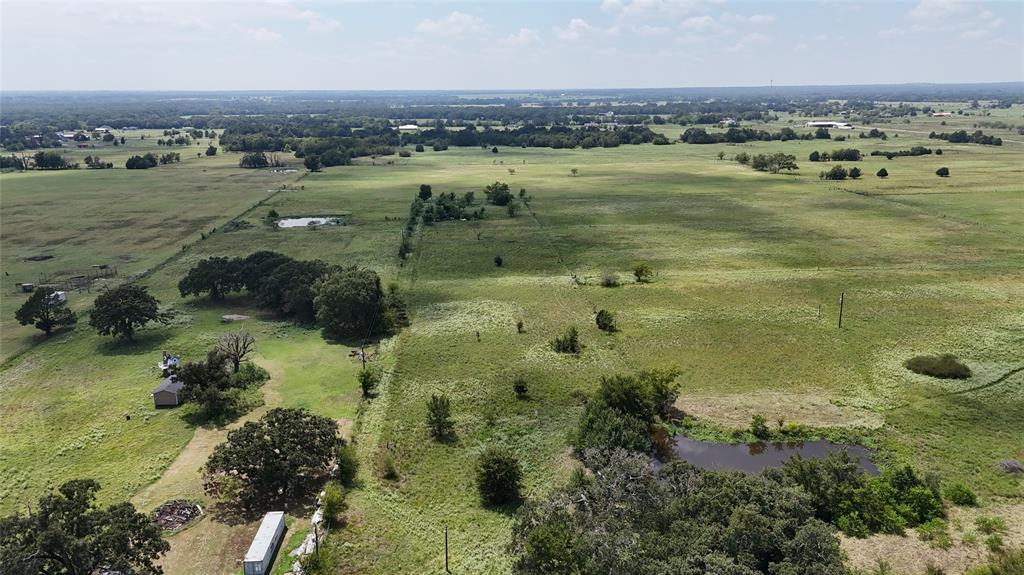 0 Cr-109 Property Photo 1