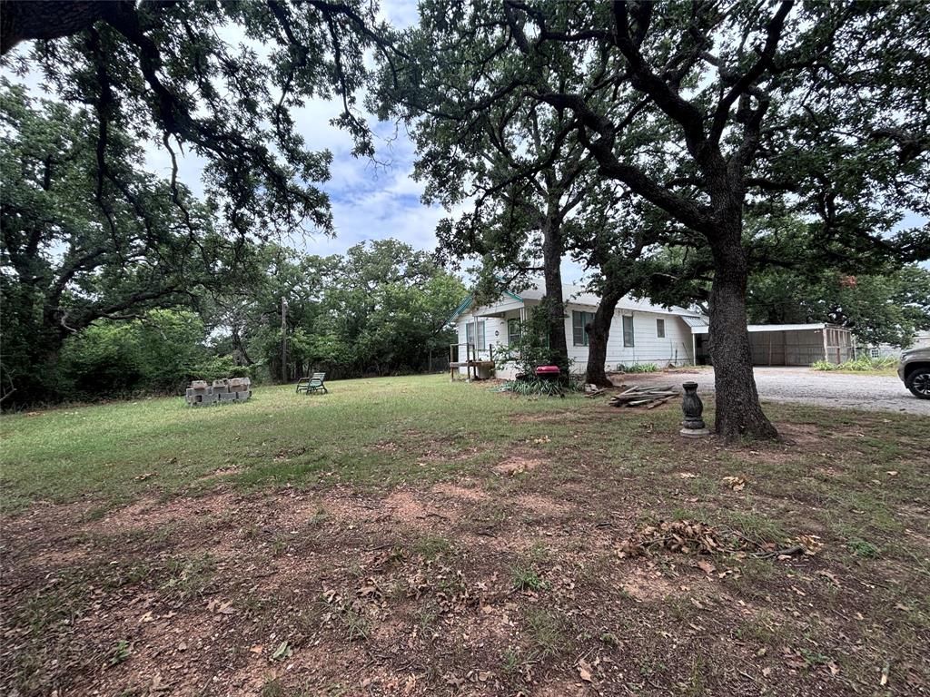 1637 S Bassett Street Property Photo 1