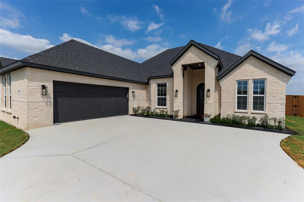216 Braford Place Property Photo 1