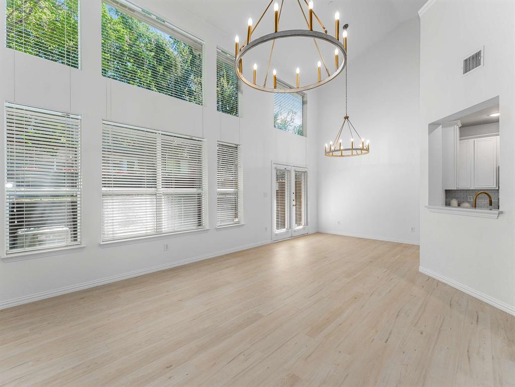 3024 Glen Meadow Drive Property Photo 1