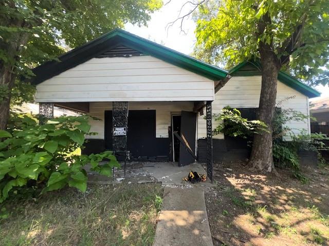 5234 Velma Drive