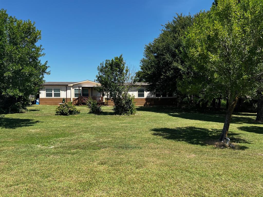 12217 Fm 1807 Property Photo 1