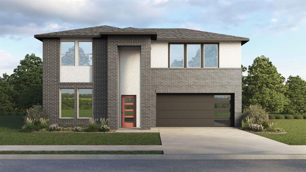 3685 Uplift Avenue Property Photo 1