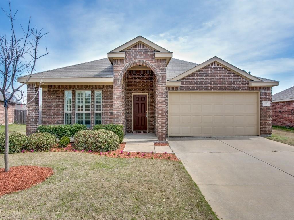 1097 Luton Drive Property Photo 1