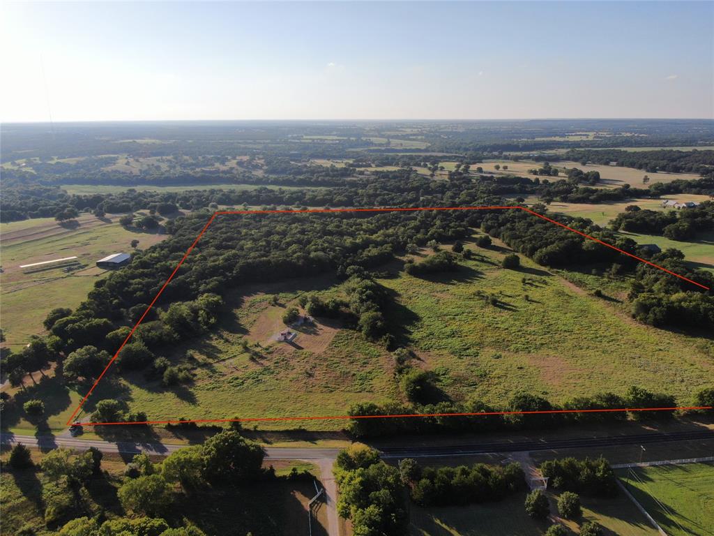 0 N Fm-730 Property Photo 1