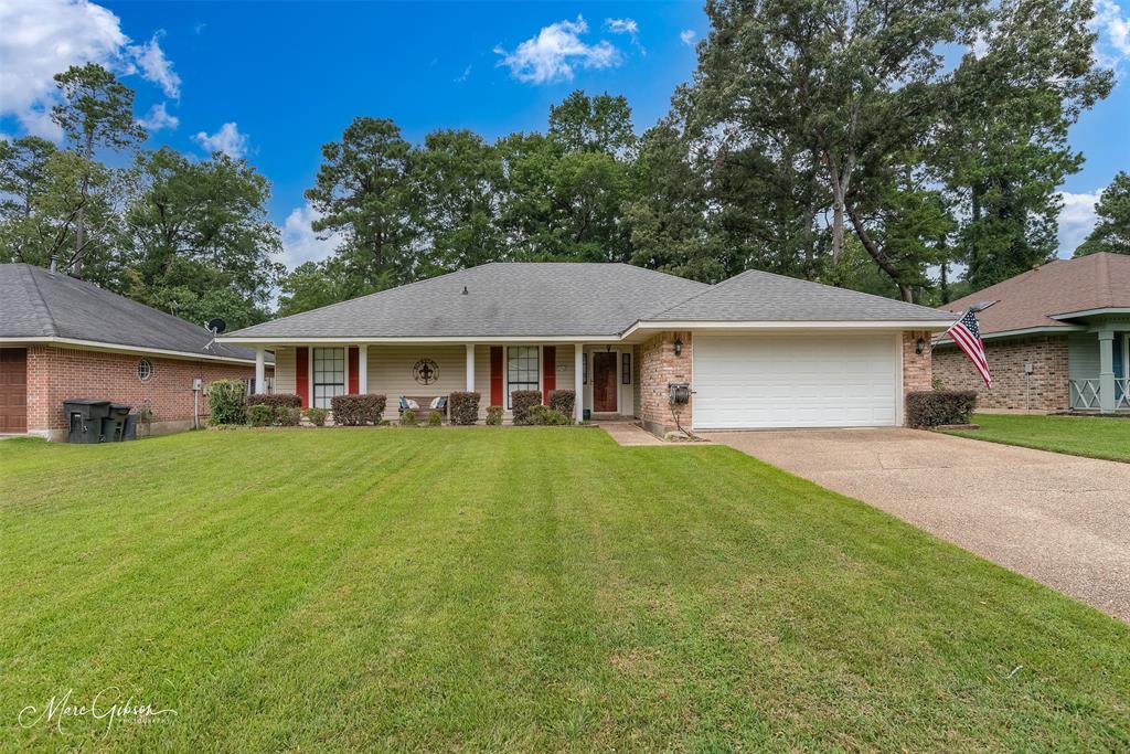 9442 Ashmont Street Property Photo 1