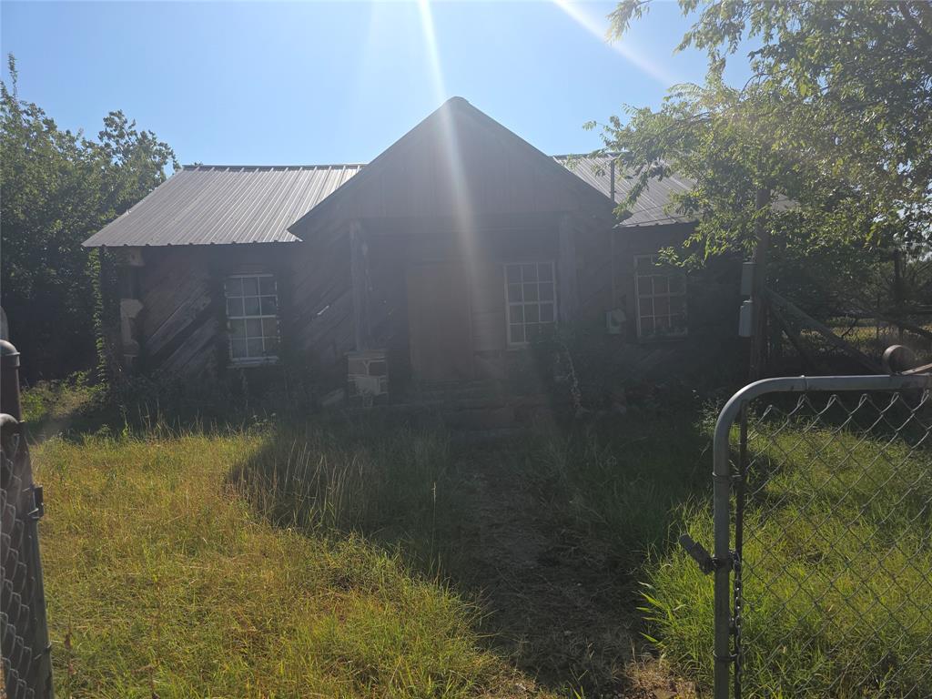 614 N Panther Street Property Photo 1