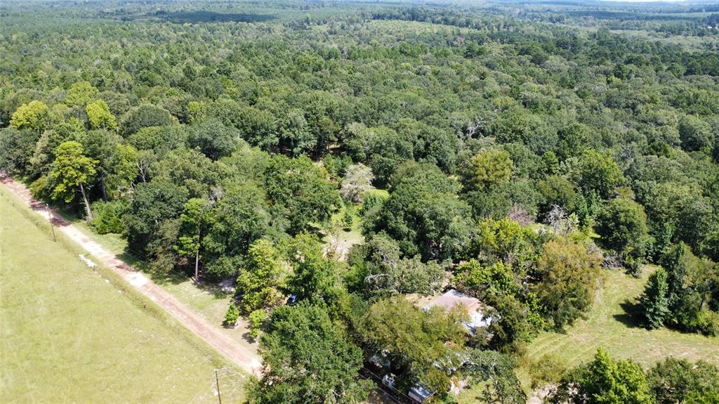 161 Private Road 5973