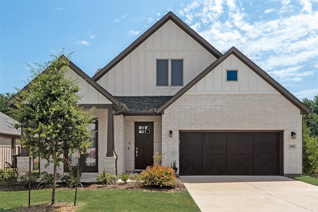 558 Torrey Pines Circle