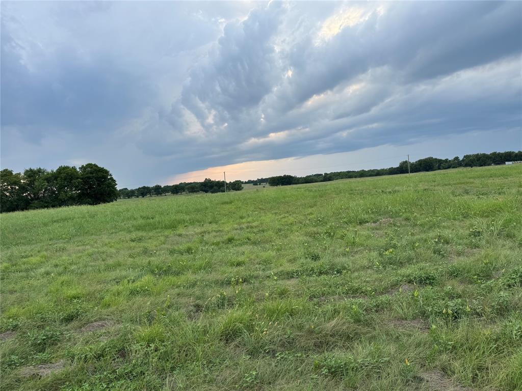 0211 Fm 128 15.71 Property Photo 1