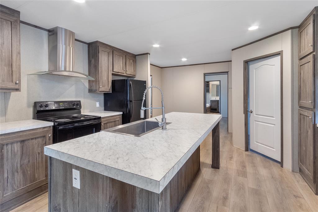 1413 Dawn Drive Property Photo 1