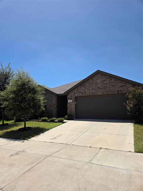 2712 Norite Drive Property Photo 1