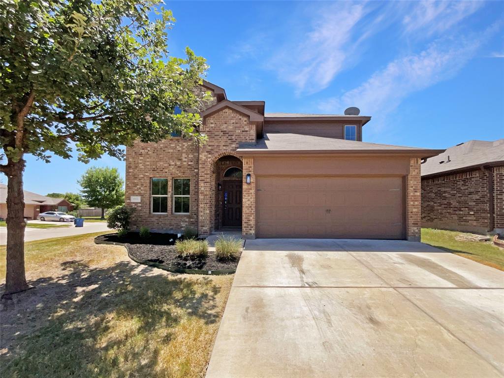 661 Cameron Way Property Photo 1